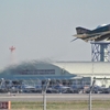 F-4  ファントム