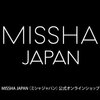 MISSHA(ミシャ)、A'pieu（アピュー）公式オンラインショップ