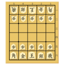 56将棋開発ブログ