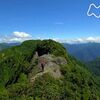 にっぽん百名山・八海山〜神の領域をゆく〜