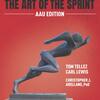 "The Science of Speed The Art of the Sprint" - 洋書40冊目