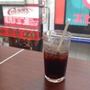 capitulo01 コーヒーを飲むために喫茶店に入るわけじゃない日々