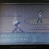 【サファイア】第13回【ストーリー攻略】ポケモンリーグまでもう少し！