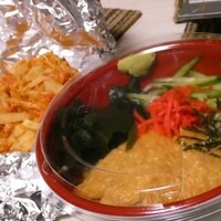 やだ～も～昨日のブログ、消しちゃった！！続きはここから　相州そばのお話です🌟 供養にいってました🎵