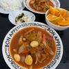 【アルゼンチンの飲用水】～我が家はウォーターサーバー派です～　＠自宅