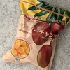 コストコ購入品２０２４.７月