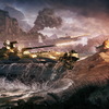 Armored Warfare 記事翻訳（HE弾について）