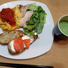 駄・ダイエット記録