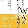  【まとめ】夢ある未来の描き方Ⅱ - 富士通 戦略企画統括部長 中江功さん発表