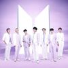 BTS、日本ベストアルバムが初日売上57.1万枚のロケットスタート！ミリオンセラー達成に期待高まる