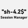 Session Managerの"sh-4.2$"をbashに切り替える | AWS Systems Manager