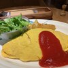 これがドトール!?大宮駅前のいつもと違うドトールでゆったりくつろぎカフェランチ：ドトール珈琲農園（埼玉県さいたま市大宮区）