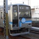 k257-0の鉄道あれこれ