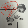 可動物へのワイヤレス給電仕込み　仮面ライダークウガ②