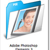 ・Adobe PSE v3.0