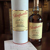 Glenfarclas £511.19s.0d Family Reserve(グレンファークラス・511ポンド19シリング0ド・ファミリー・リザーヴ)