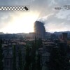 傑作三部作Assassin's Creed Ezio Collectionを無事クリアした