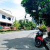 タイ人に学ぶ４つの夏バテ対策法