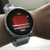 【追記あり】Galaxy Watch Active 2のECG機能追加の一方でハードウェア不良が顕在化している模様？
