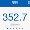 １０月RUN