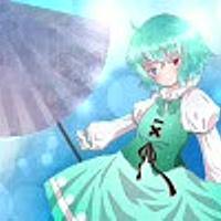 万年置き傘にご注意をとは 音楽の人気 最新記事を集めました はてな