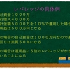 【Podcast #カミバコラジオ 原稿】第８１回【財務・経済】レバレッジ