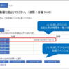 【寄稿しました】「業務自動化の成功要因：目的を明確にする重要性」