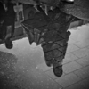 なぜかよく聞かれる【まだ人いますか？】の件について