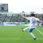 予想 カテゴリーの記事一覧 5ページ目 G Blue ブログとは名ばかりのものではありますが ブログ