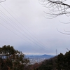 一日一撮 vol.459 大麻山キャンプ場へ