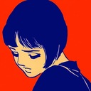 不良少年とキリスト