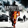 Battlefield: Bad Company 2をプレイ！