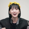 K-POPストア　ファンサイン会
