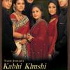 Kabhi Khushi Kabhie Gham...／家族の四季 -愛すれど遠く離れて-