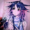 110回目  ネットスラング「絵師」という呼び方が気持ち悪い
