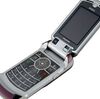 global roaming　国際携帯