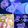 桜Trick #4「すっぱい大作戦？／もしかして肝試し！？」　★★★★☆