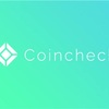 coincheckに置いてたやつの今画像付き