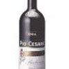 【0197】Pio Cesare Barbaresco 2004 (ハーフボトル)