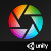 【Unity】 Post Processing Stackを色々設定してみた