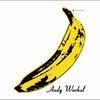 #0112) THE VELVET UNDERGROUND & NICO / THE VELVET UNDERGROUND & NICO 【1967年リリース】