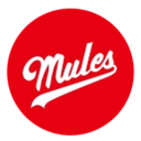 Mulesブログ