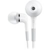 Apple In-ear Headphones with Remote and Mic