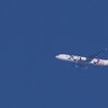 遥か高空の ミッキーマウス、JAL Dream Express 90