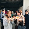 利府梨カレー試食会100名分の感想と今後の展望！【利府町の６次産業化】