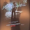 【映画】（急遽割り込み）	Guillermo Del Toro監督最新作　「Frankenstein」観てきました。