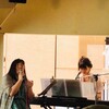 【ソロ＆コラボ】6/19（日昼）【アルカフェスタ☆June Weekend】終了しました