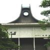 平野政吉美術館は秋田の貴重な文化遺産であり、さらに光り輝かせるべきである