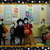 ●ハッピーハロウィン