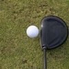 【ゴルフ】ドライバーの鉛の張り方とその効果
